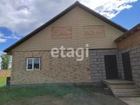 Лот: 25290235. Фото: 2. 4-комн. дом , ТСН Сказка ТСН Сказка... Продажа