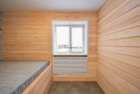 Лот: 22936824. Фото: 10. Дом Новосибирская область, Новосибирск...