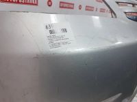 Лот: 20899043. Фото: 8. Бампер Toyota Raum NCZ20 1NZ-FE...