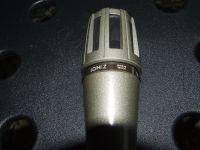 Лот: 11415907. Фото: 5. Микрофон Shure 515SDX (Made in...