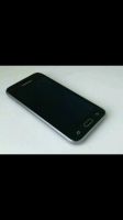 Лот: 9661559. Фото: 2. Samsung gelaxy j1 2016. Смартфоны, связь, навигация