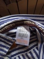 Лот: 11404106. Фото: 2. Детская рубашка Zara Kids, 12-18... Одежда и аксессуары