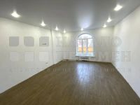 Лот: 23268513. Фото: 12. Тогучин Трудовая ул, 12