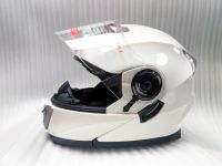 Лот: 13151580. Фото: 5. Шлем модуляр GXT SX12 Flip-Up...