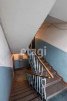 Лот: 25297313. Фото: 7. 1-комн. квартира , Красноярск...