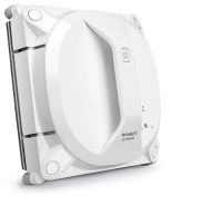 Лот: 14482272. Фото: 2. Робот-мойщик Ecovacs Winbot X. Мелкая бытовая техника