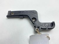 Лот: 23552758. Фото: 2. Крышка ГРМ Subaru Forester 2005... Автозапчасти