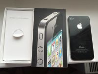 Лот: 7163635. Фото: 2. iPhone 4 8gb. Смартфоны, связь, навигация