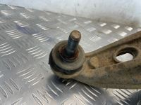 Лот: 22459311. Фото: 6. рычаг верхний Suzuki Grand Vitara...