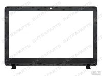 Лот: 15967322. Фото: 2. Рамка матрицы для ноутбука Acer... Комплектующие