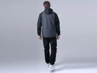 Лот: 12077506. Фото: 3. Спортивный костюм Nike Артикул... Одежда, обувь, галантерея