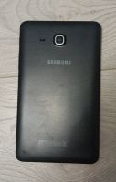 Лот: 21392367. Фото: 2. Samsung Tab A T280. Компьютеры, ноутбуки, планшеты