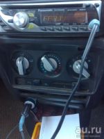 Лот: 14320972. Фото: 5. 3в1 Bluetooth 4.0 AUX адаптер...
