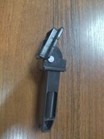 Лот: 20346147. Фото: 2. Шарнир (кронштейн) автоподатчика... Принтеры, сканеры, МФУ