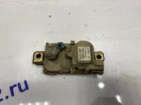 Лот: 21714889. Фото: 2. активатор замка багажника Nissan... Автозапчасти