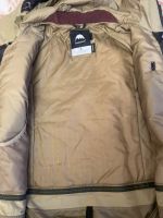 Лот: 20550747. Фото: 3. Куртка для сноуборда Burton GORE-TEX. Одежда, обувь, галантерея