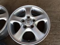 Лот: 14548915. Фото: 4. 5 114 R15 Hyundai. Красноярск