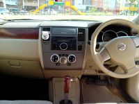 Лот: 4399802. Фото: 7. Nissan Tiida