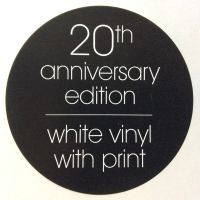 Лот: 18806399. Фото: 3. Виниловая пластинка Kylie Minogue... Красноярск