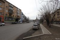 Лот: 8605361. Фото: 2. 2-х комн. квартира у речного вокзала... Продажа