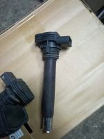 Лот: 19046804. Фото: 5. Vag 06H 905 115 A Катушка зажигания...