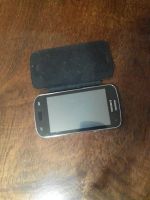 Лот: 7938883. Фото: 2. Смартфон Samsung GT-i9300 на разборку. Смартфоны, связь, навигация