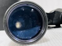 Лот: 20858969. Фото: 3. Бинокль Kenco c зуммом. Фото, видеокамеры, оптика