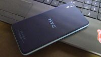 Лот: 5853509. Фото: 7. HTC desire eye (Обмен)