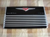 Лот: 2023878. Фото: 2. Soundstream LW4.620 4-x канальный... Автозвук