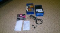 Лот: 4380924. Фото: 4. Nokia Lumia 1320 полный комплект...