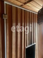 Лот: 25294349. Фото: 10. 3-комн. дом , садоводческое некоммерческое...
