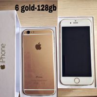 Лот: 10335896. Фото: 4. Iphone 6 , 6s на 16 и 64гб