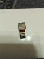 Лот: 12100449. Фото: 2. Камера Lenovo S890. Запчасти, оборудование