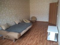 Лот: 13299315. Фото: 2. Сдам 1-комн. 40,5 кв. Соколовская... Аренда