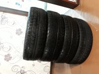 Лот: 12814529. Фото: 2. Продам Bridgestone Blizzak virx. Шины, Диски