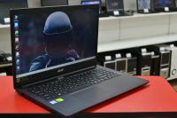 Лот: 16410351. Фото: 3. Acer Aspire 3 A315-55 (15.6"/Intel... Компьютеры, оргтехника, канцтовары