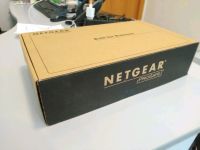 Лот: 14418756. Фото: 5. Межсетевой гигабитный экран Netgear...