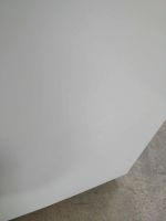 Лот: 16312364. Фото: 5. Холодильник hotpoint-ariston hfp...