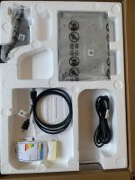 Лот: 20004838. Фото: 3. Новый! Монитор lenovo s27e-20... Компьютеры, оргтехника, канцтовары
