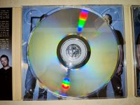 Лот: 25805246. Фото: 5. Nickelback ''Greatest Hits...