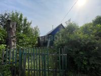 Лот: 25527371. Фото: 13. 2-комн. дача , садоводческое некоммерческое...