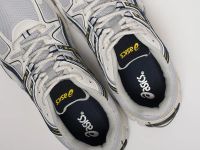 Лот: 21639073. Фото: 8. Кроссовки Asics Gel Kahana 8...