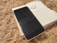 Лот: 15614267. Фото: 2. Xiaomi Redmi 4x. 2/16. Смартфоны, связь, навигация