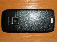 Лот: 974837. Фото: 3. Nokia E65. Красноярск