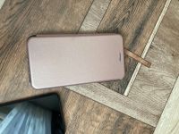 Лот: 18013315. Фото: 4. Samsung Galaxy A10 (32 Gb)