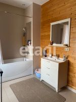 Лот: 20089036. Фото: 21. Продам 2-этажн. дом 177.4 кв.м...