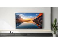 Лот: 24657500. Фото: 3. LED телевизор Xiaomi TV A 43 2025... Бытовая техника