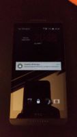 Лот: 10546531. Фото: 2. HTC Desire 816 Dual Sim. Смартфоны, связь, навигация