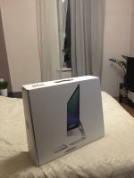 Лот: 9591478. Фото: 3. Apple iMac 21,5" Core i5 2,7 ГГц... Компьютеры, оргтехника, канцтовары
