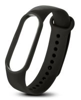 Лот: 16717521. Фото: 2. Защитное стекло Xiaomi Mi Band... Аксессуары